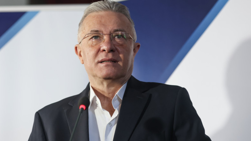 Cristian Diaconescu acuzat de plagiat de fondatorul Code for Romania