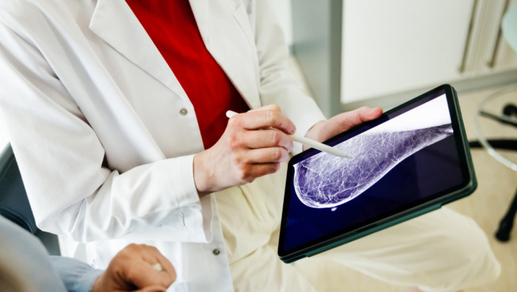 Femeie din Constanța câștigă 50.000 de euro după un diagnostic greșit de cancer