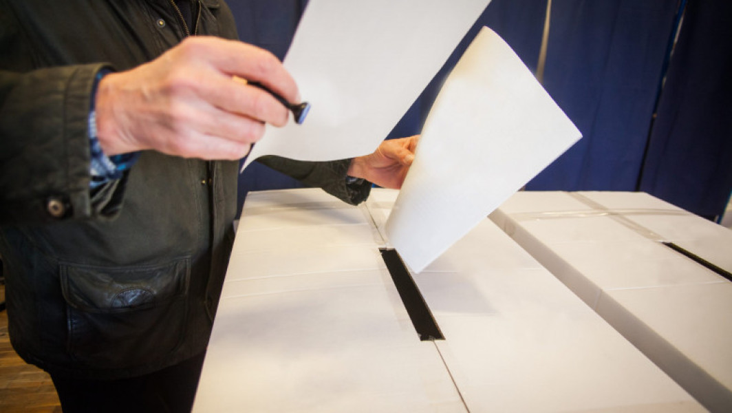 Referendumul local din București se pregătește pe 24 noiembrie, cu întâlniri tehnice înaintea evenimentului
