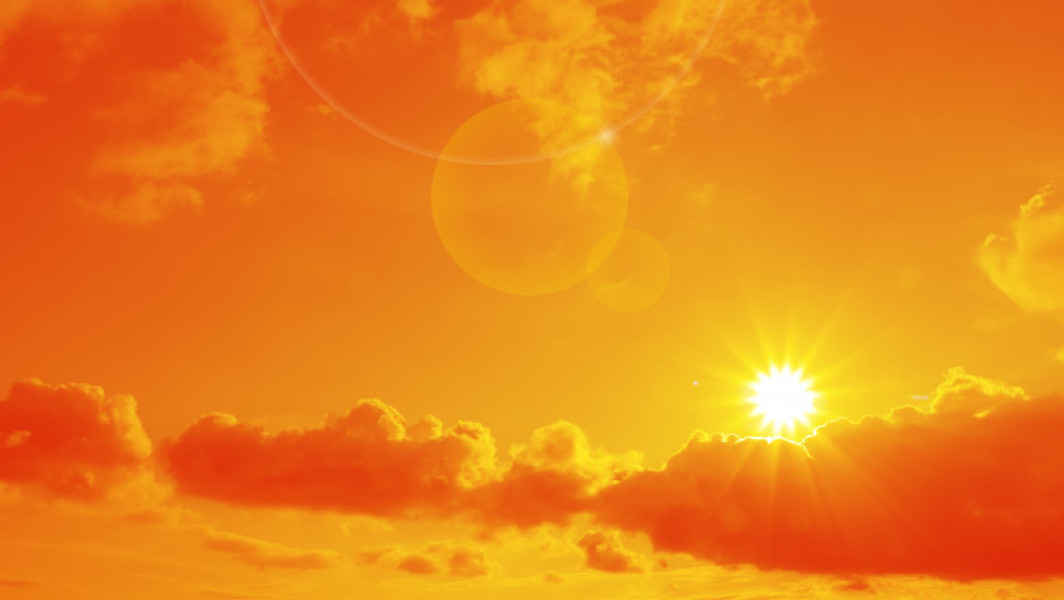 Anul 2024 este pe cale să devină cel mai cald an înregistrat vreodată
