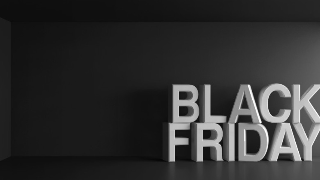 Sfaturi şi soluţii pentru prevenirea fraudelor online de Black Friday. Metodele preferate de atacatori