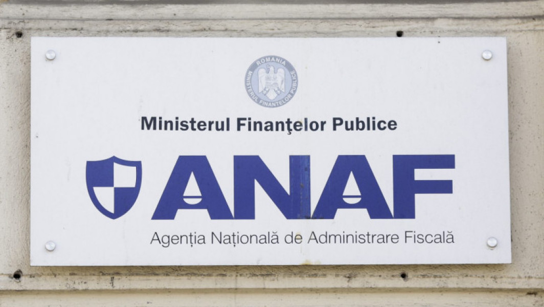 Guvernul adoptă măsuri pentru simplificarea procedurilor administrative pentru persoanele cu venituri extra-salariale