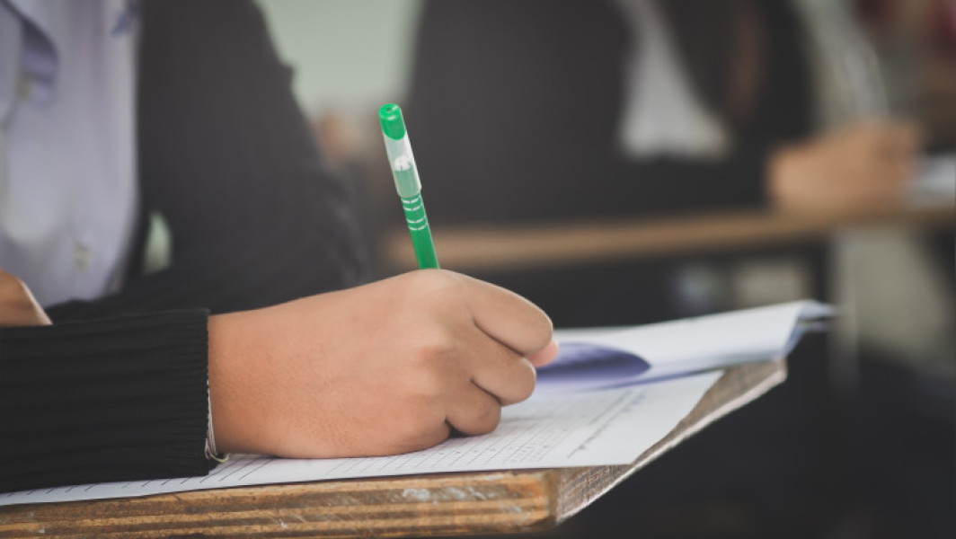 CNPEE a publicat modele de subiecte și bareme pentru BAC 2025