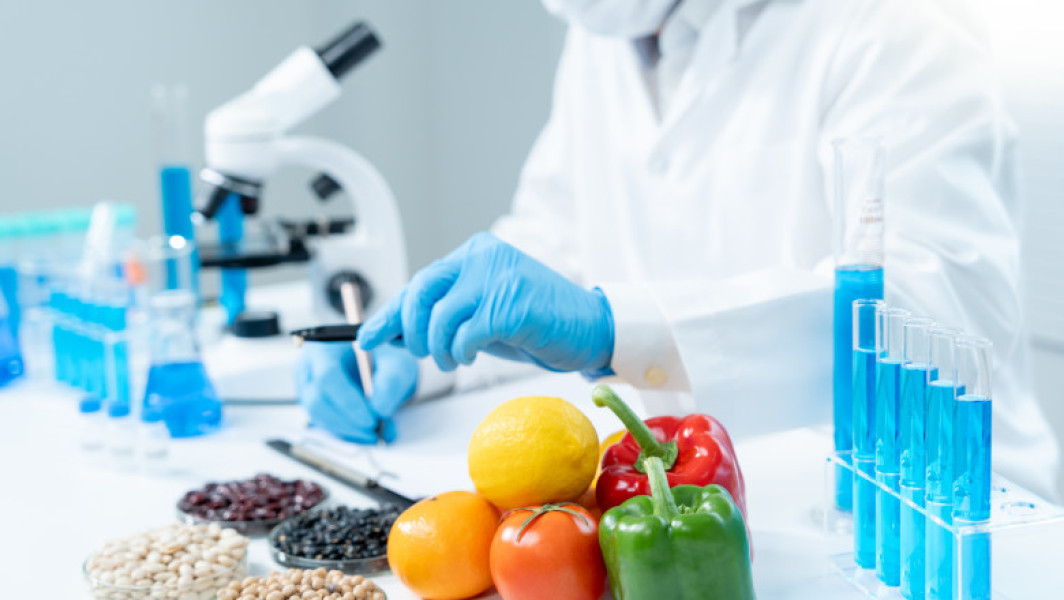 Alimentele contaminate cu bacterii periculoase pentru sănătate