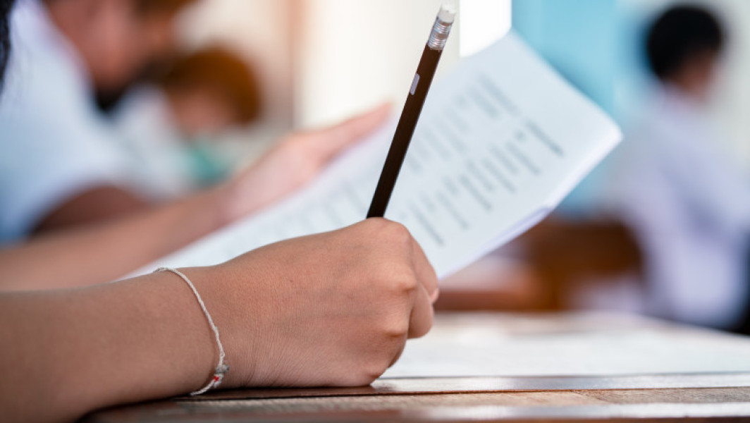 Modele de subiecte și bareme de evaluare pentru Bacalaureatul 2025