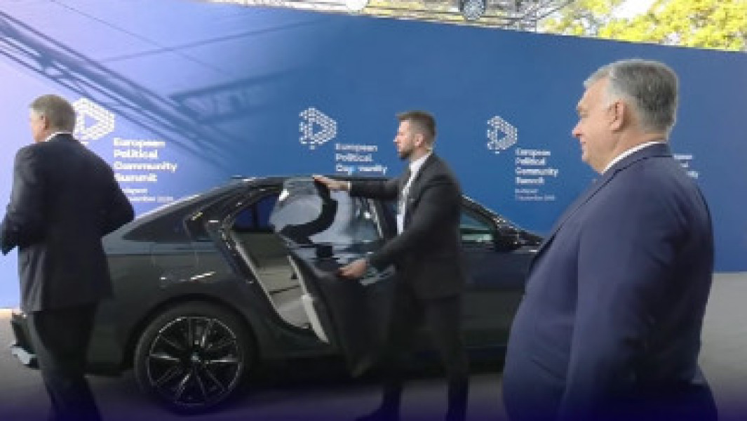 Blocaj în asfaltarea drumurilor din comuna Săcelu, judetul Gorj