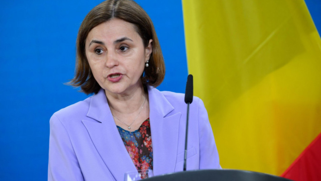 România, optimistă în privința aderării complete la Schengen