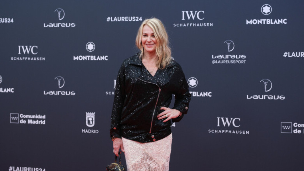 Nadia Comaneci împlinește 63 de ani: O legendă a gimnasticii românești