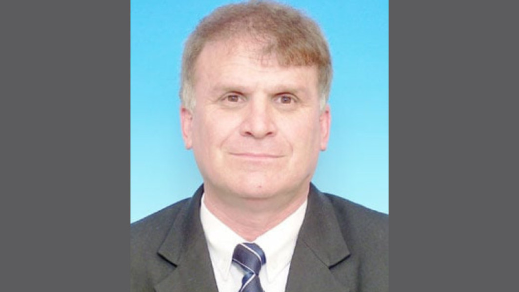Justiția din Grecia analizează cazul extradării lui Nati Meir