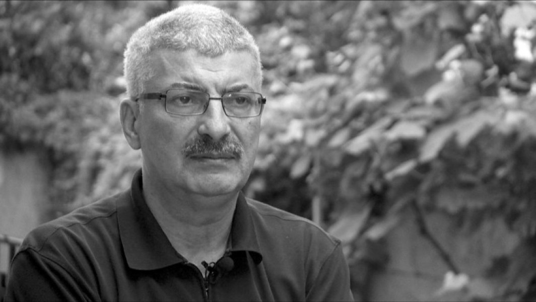 Declanșarea unei anchete după moartea copilăriei Silviu Prigoana