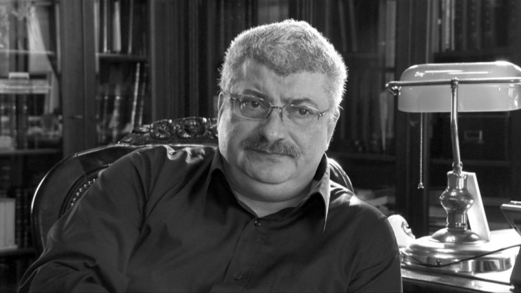 Expertiza medicală a stabilit cauza decesului lui Silviu Prigoană