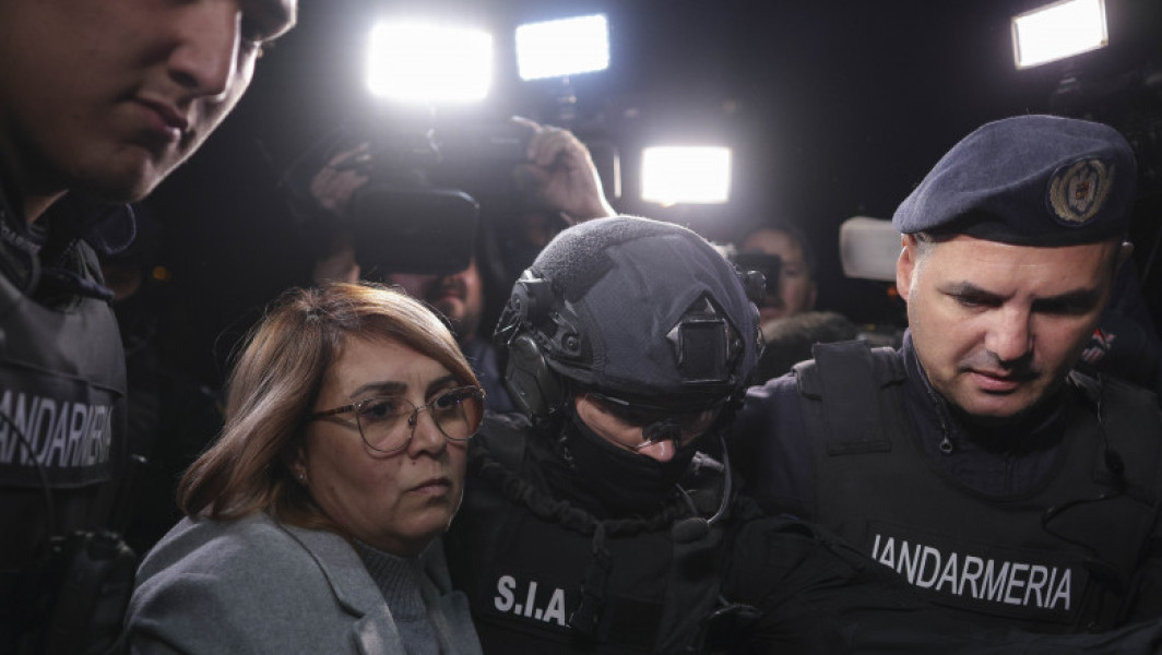 Răsturnare de situație în cazul asasinatului de la Arad