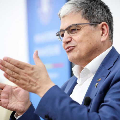 Prelungirea amnistiei fiscale până la 20 decembrie 2024