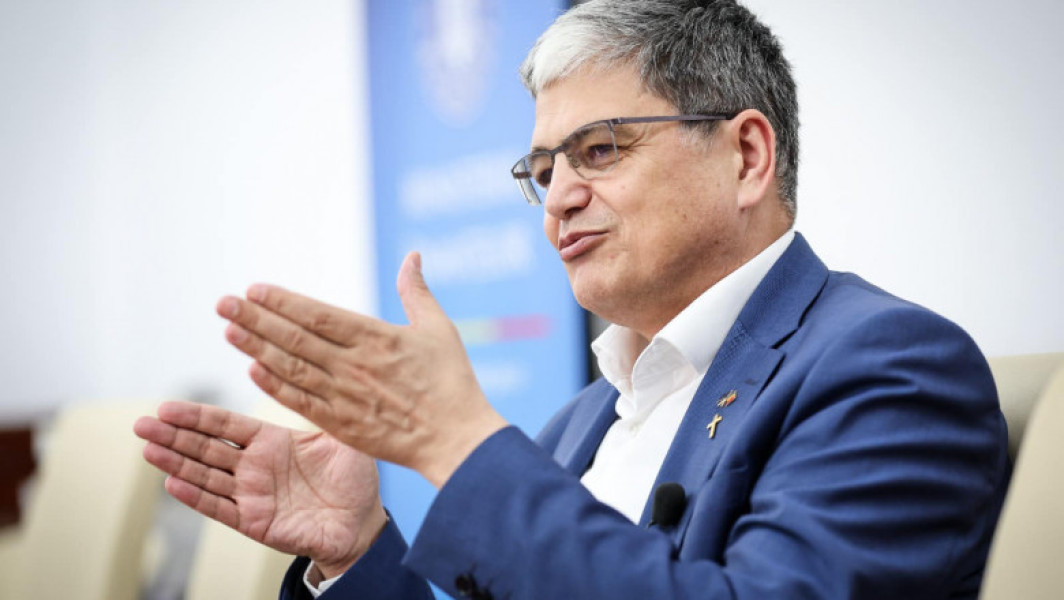 Prelungirea amnistiei fiscale până la 20 decembrie 2024