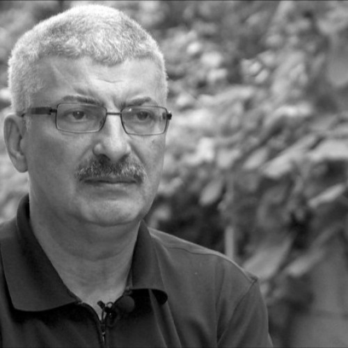 Silviu Prigoana, înmormântat la Cimitirul Evanghelic Lutheran din București