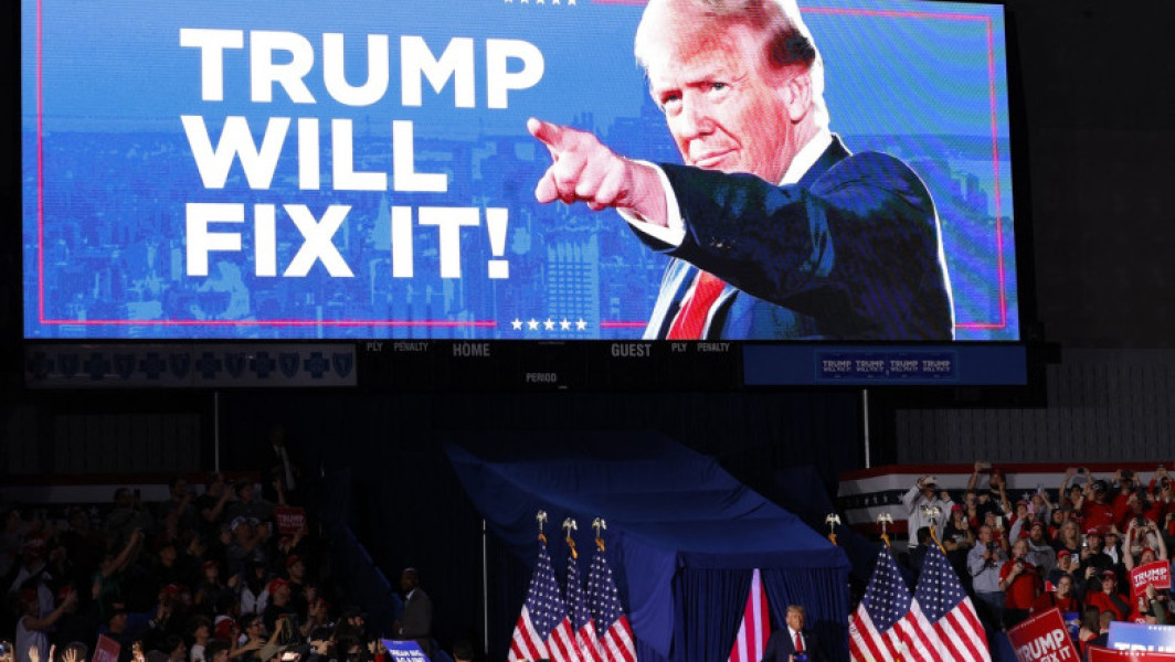 Numirile controversate ale Cabinetului lui Donald Trump șochează Washingtonul și stârnesc indignare
