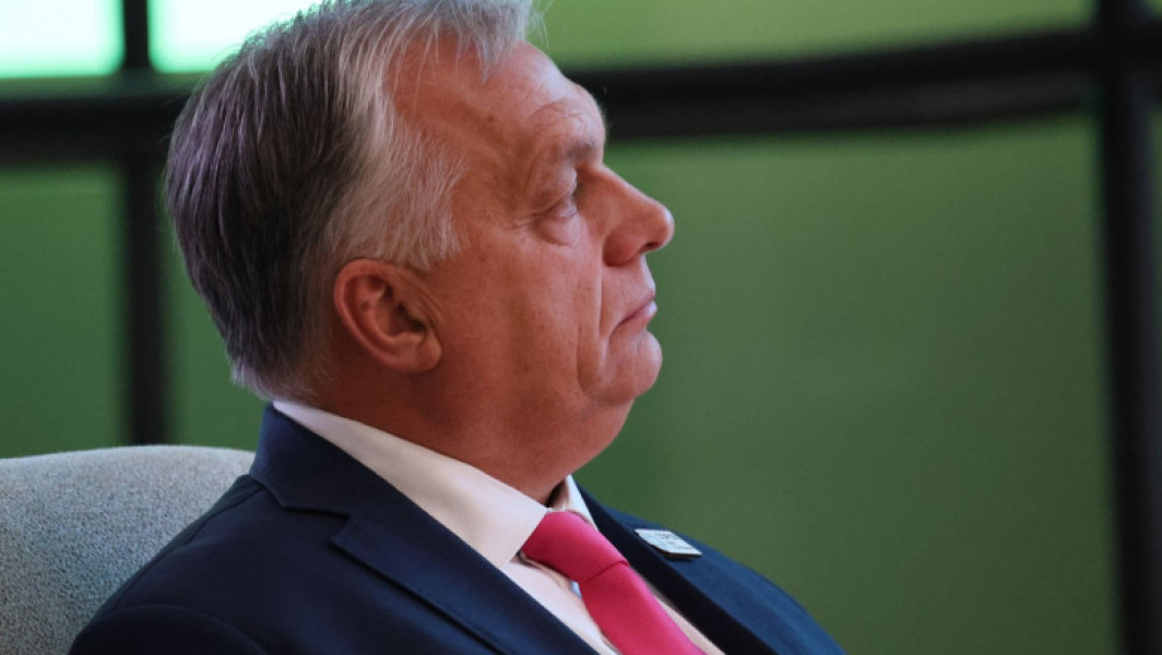 Ungaria reduce bugetul pentru Apărare începând cu anul viitor