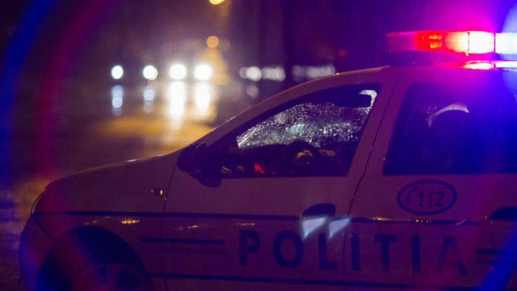 Tânăr de 18 ani mort după o altercație la o petrecere de majorat în Siret