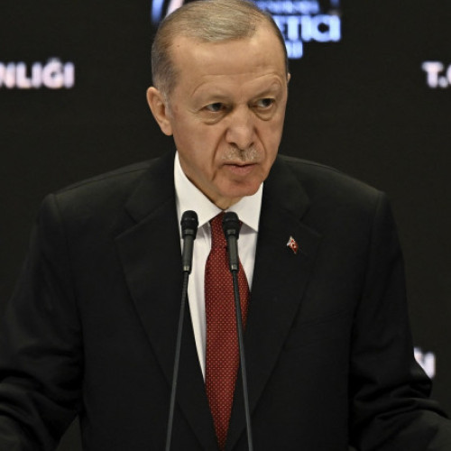 Text: "Erdogan spune că între Netanyahu și Hitler nu este nicio diferență."

String: "Erdogan spune că nu este nicio diferență între Netanyahu și Hitler.
