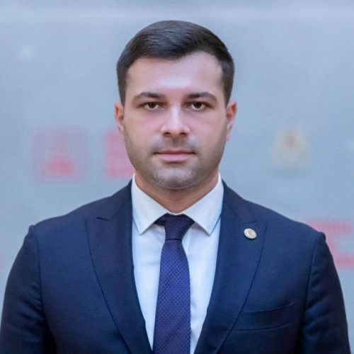 Deputatul Ștefan Ovidiu Popa: Vești bune pentru România în UE!