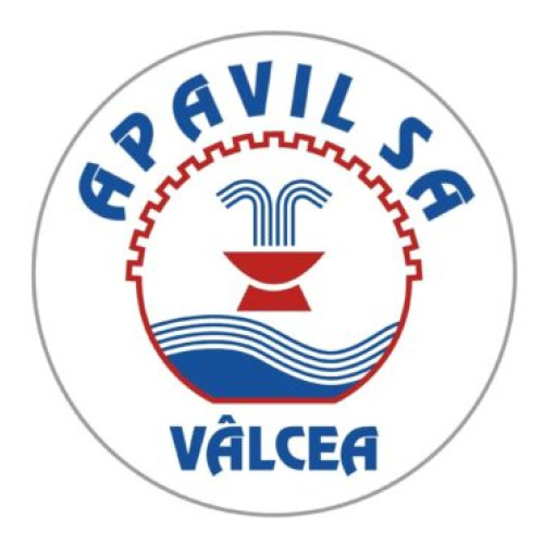 APAVIL angajează 2 ingineri la Unitatea de Implementare Proiecte