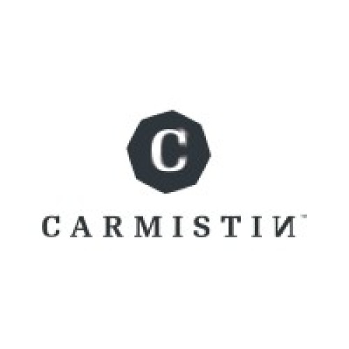 Cu noua investiție din Vâlcea, Carmistin va crea 1800 de locuri de muncă
