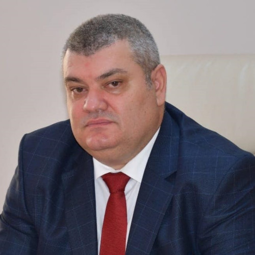 ["Mihai Oprea, prefect de Vâlcea: Așteptăm decizia scrisă a CRPC Craiova în privința căminului Bio Casanova"]