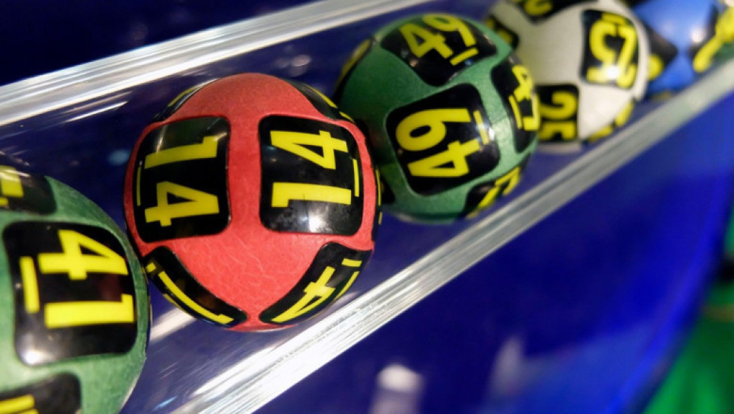 Rezultate LOTO joi, 11 ianuarie 2024