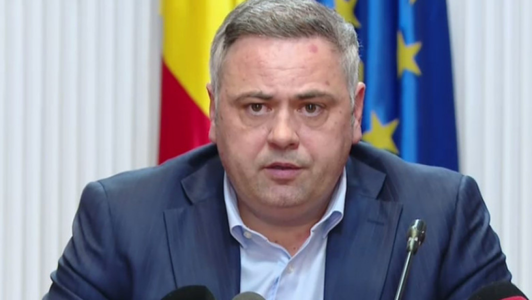 Lista măsurilor pentru fermieri anunțată de ministrul Agriculturii