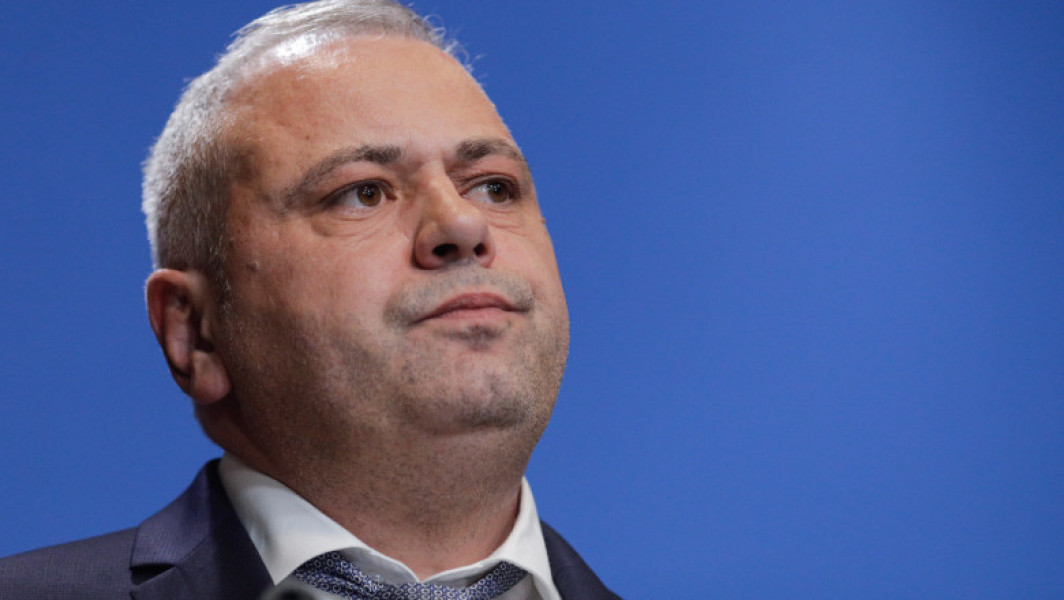 Ministrul Agriculturii se întâlnește cu retailerii pentru plafonarea adaosului comercial la alimente