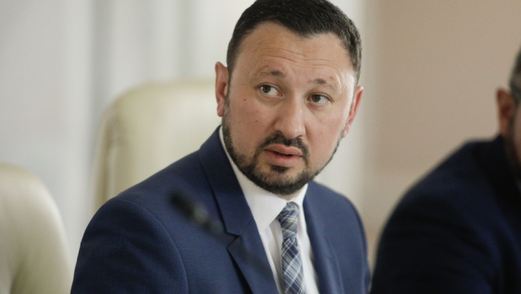 Ministerul Mediului lansează programul Rabla pentru sobe