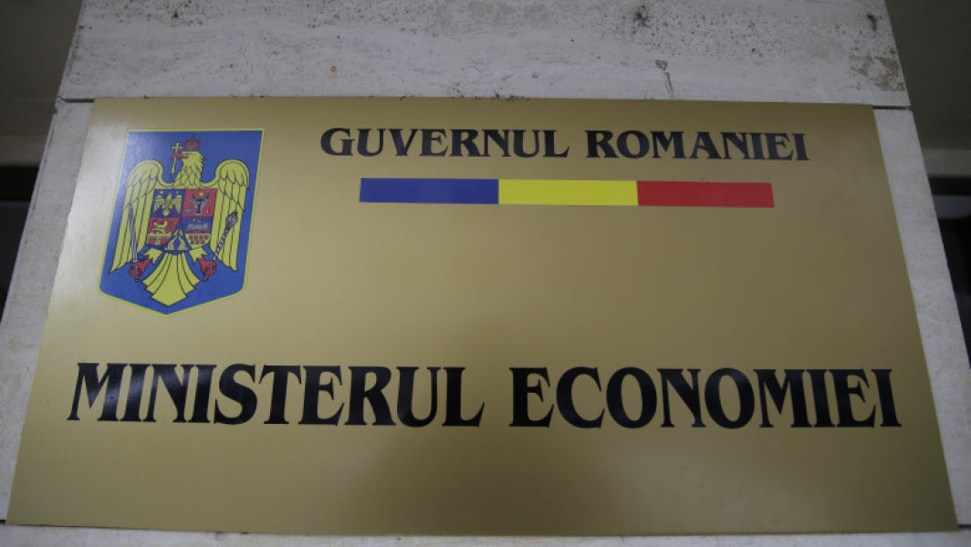 Planurile Ministerului Economiei pentru principala companie minieră din România