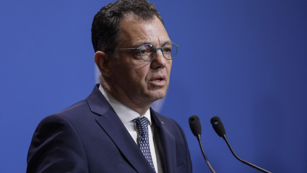 Digi Economic: Patroni din turism amenință ministrul Economiei, Radu Oprea, cu protestul din turismul românesc