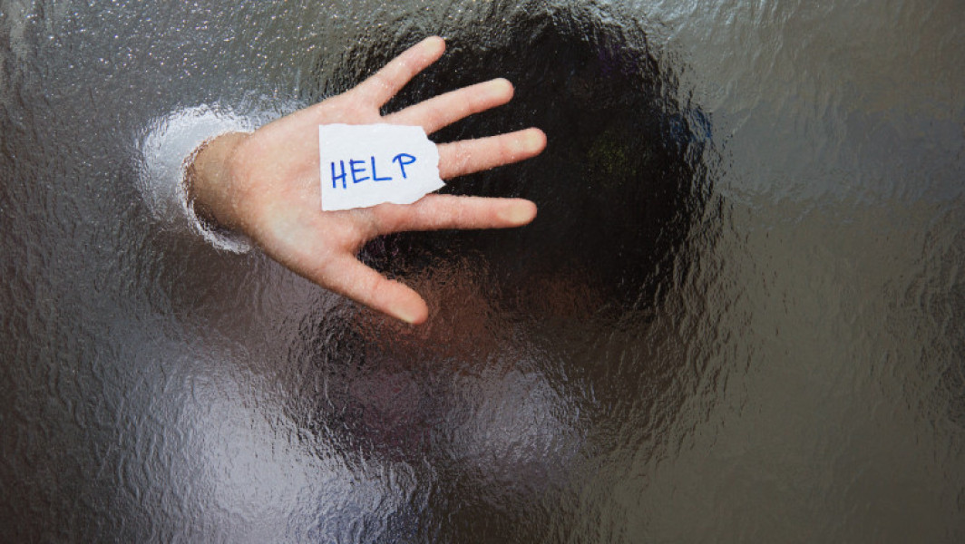 Creșterea abuzului sexual asupra copiilor în România