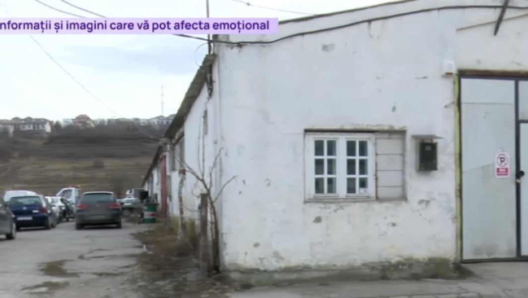 Un afacerist din Cluj, bătut și torturat de agresori la volan