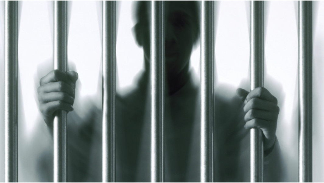 Sentința de 28 de ani în cazul bărbatului care a ucis doi bătrâni în Timișoara
