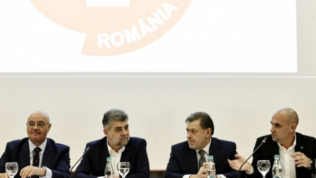 Analizarea revendicărilor din sănătate de către o echipă formată din Sanitas și experți ai trei ministere