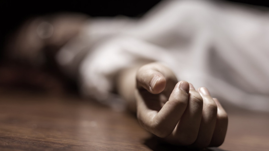 Tragedie în Caraș-Severin: Mamă și fiul găsiți morți în casă