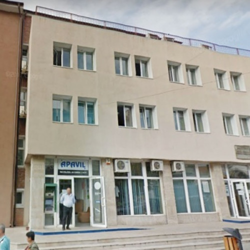 APAVIL SA – Concurs pentru 2 posturi de inginer la Unitatea de Implementare Proiecte