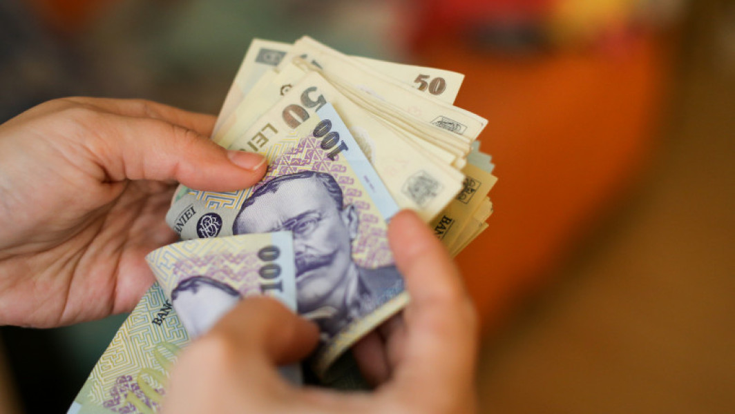 Decontarea Cheltuielilor de Navetă a Funcţionarilor în Comune