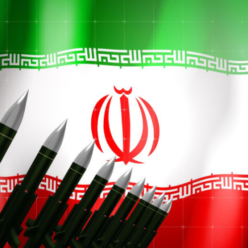 Iranul avertizează că va dezvolta arme nucleare în caz de atac