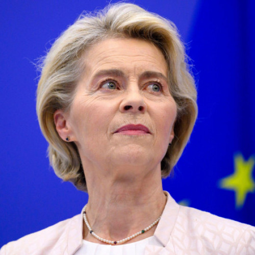 Uniunea Europeană pregătește răspunsuri la amenințările comerciale ale SUA