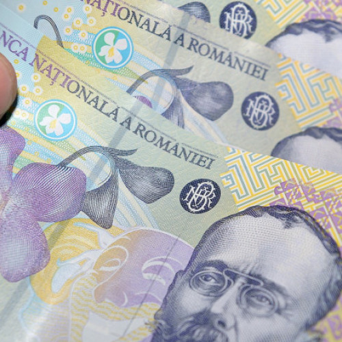 Investiții în titluri de stat Fidelis pentru persoanele fizice încep pe 4 aprilie
