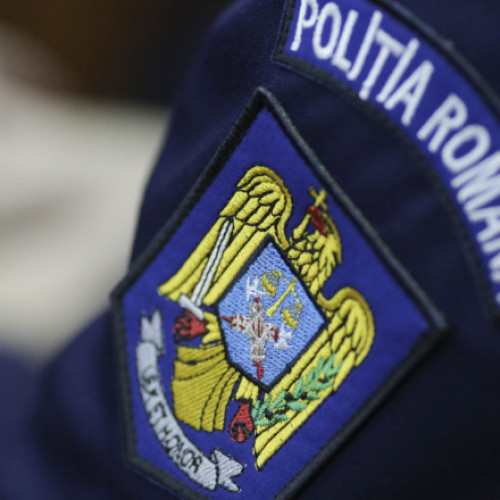 Poliția Ialomița deschide dosare penale după incidentul din centrul social &quot;Alexandra&quot;