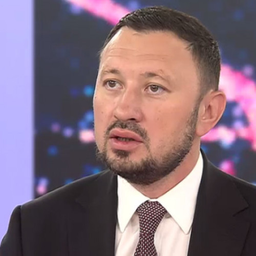 Ministrul Mediului, explicații despre problemele cu urșii agresivi