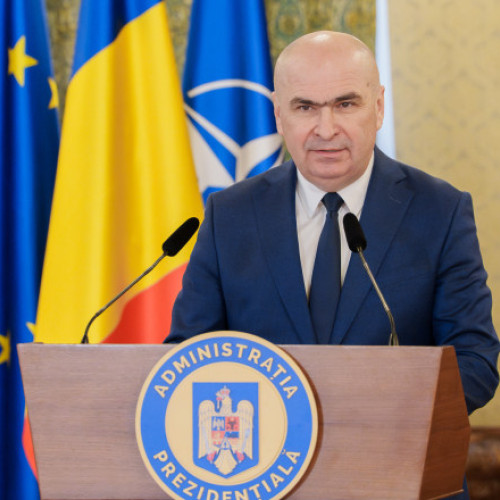 Modificări în statutul deputaților și senatorilor: sancțiuni pentru absențe nemotivate