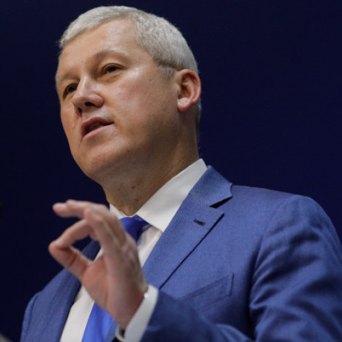 Anchete pentru atacuri hibride asupra securității statului
