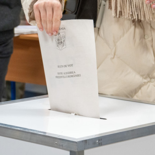 Precizări de la Biroul Electoral Central înainte de campania electorală