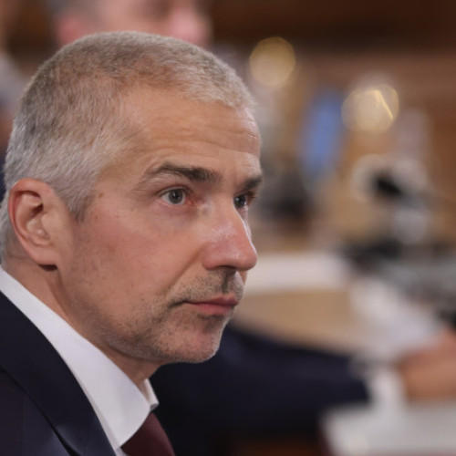 Ministrul Justiției vorbește despre Dosarul &quot;Mineriada din 13 - 15 iunie 1990&quot;