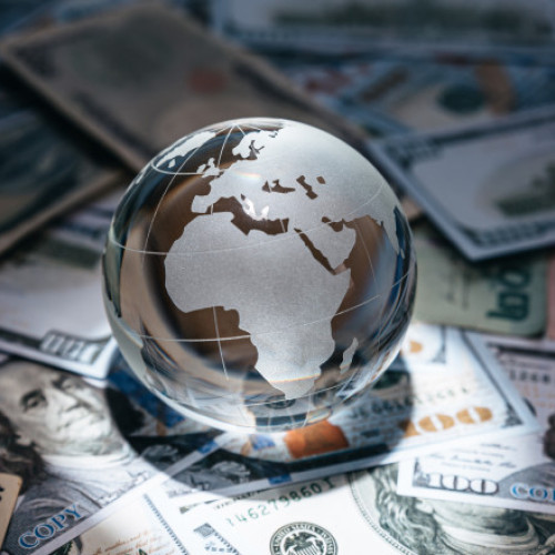 Noile tarife comerciale ale SUA amenință economia globală
